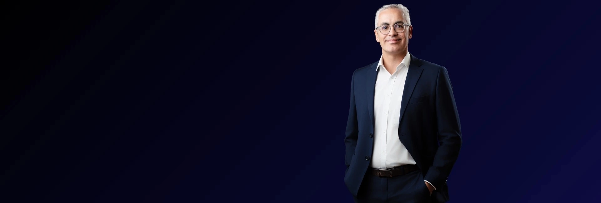 Solu&ccedil;&otilde;es Jur&iacute;dicas paraDireito do Consumidor
Advogado com mais de 25 anos de experi&ecirc;nciaAtua&ccedil;&atilde;o em D&iacute;vidas banc&aacute;rias, negativa&ccedil;&otilde;es indevidas, Juros abusivos e demais direitos do consumidor.