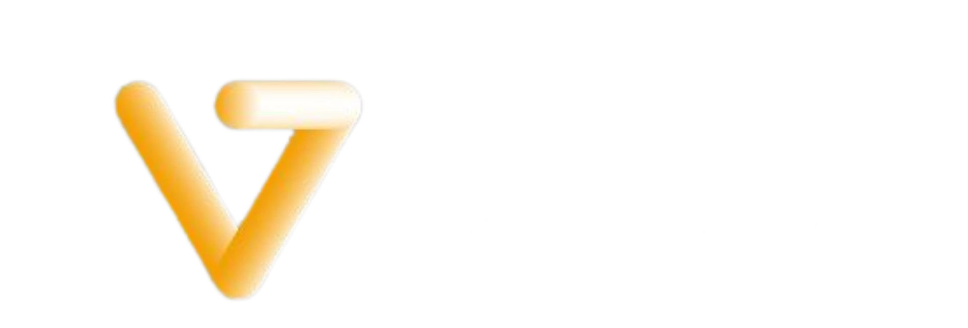 Iaderoza - Advocacia e Consultoria